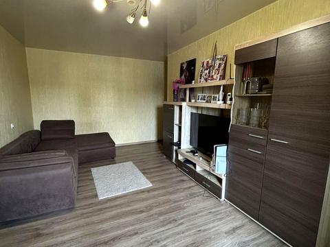 квартира за адресою Петра Калнишевського просп. (Косіора), 52