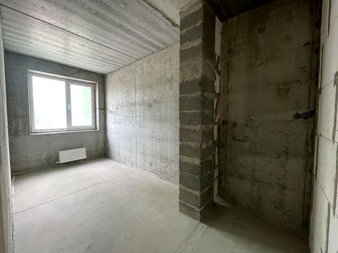 квартира за адресою Марсельська вул., 62