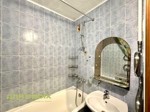 квартира за адресою Степана Олійника вул., 8
