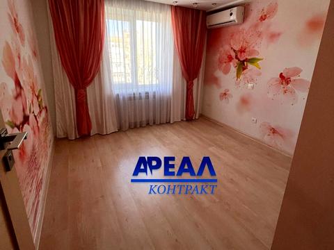 квартира за адресою Шкільна вул. (Героїв Сталінграда), 25