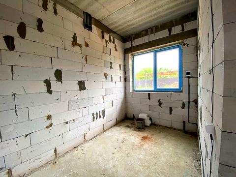 будинок за адресою с. Гореничі, Травнева вул., 2