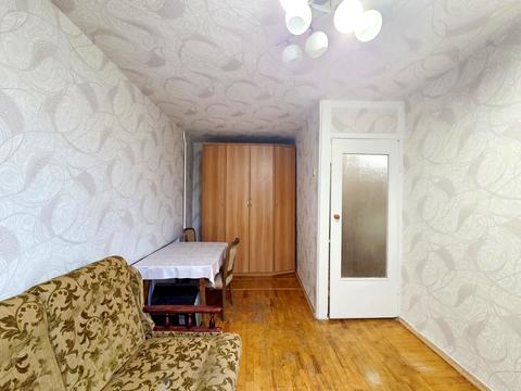 квартира за адресою Артилерійський пров., 1-А