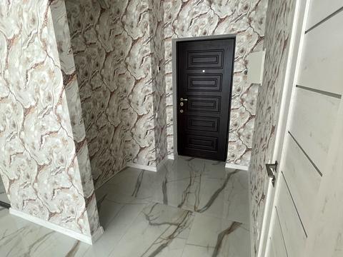 квартира за адресою Велика Арнаутська вул., 26