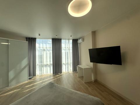 квартира за адресою Покровська вул., 24А