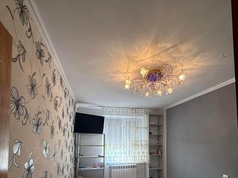 квартира по адресу Митрополита Володимира ул. (Генерала Петрова), 6
