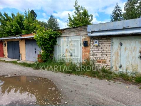 коммерческая по адресу Заводська, 1