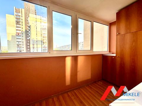 квартира за адресою Павла Тичини просп., 4