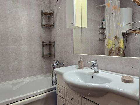 квартира за адресою Круглоуніверситетська вул., 17