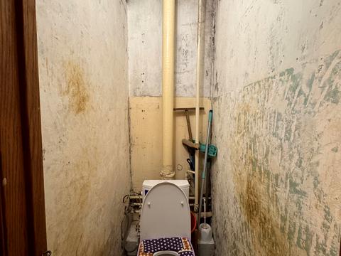 квартира за адресою Вікентія Беретті вул., 6