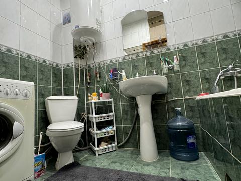 квартира за адресою Вишгородська вул., 33