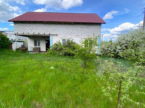 будинок за адресою 21 км