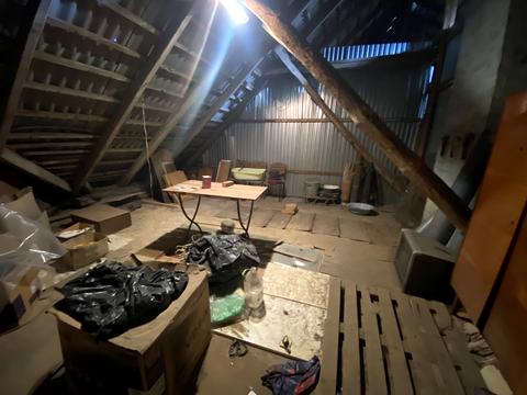 квартира за адресою Тараса Шевченка просп., 3