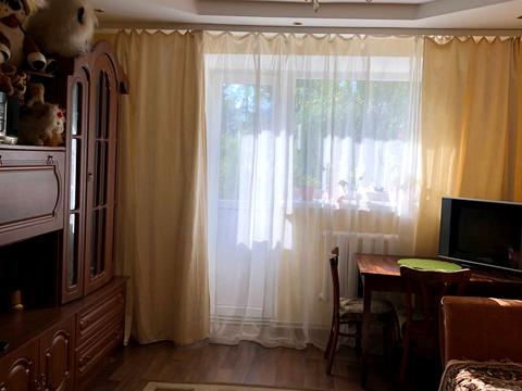 квартира за адресою Шевченка вул., 42