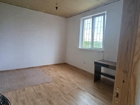 будинок за адресою Злуки вул.