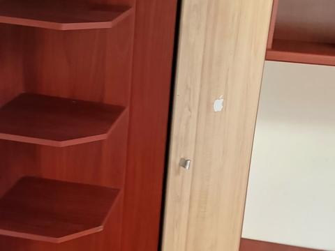 квартира за адресою Івана Огієнка вул. (), 11