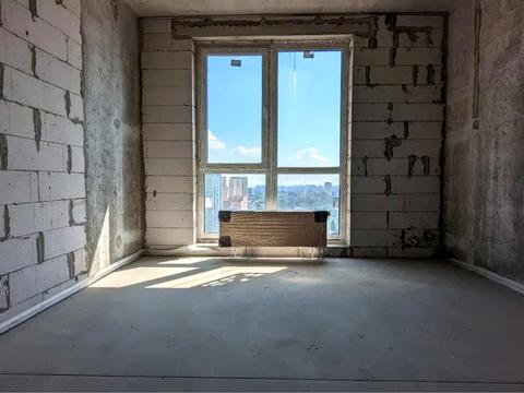 квартира за адресою Повітряних Сил просп. (Повітрофлотський), 56