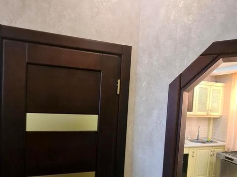 дом по адресу Академика Заболотного ул.