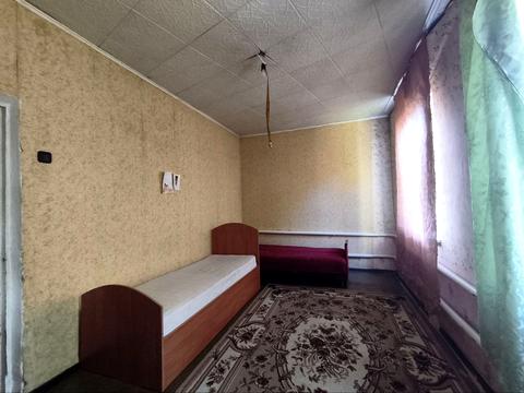 будинок за адресою Шкільна
