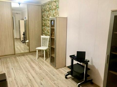квартира за адресою Професора Підвисоцького вул., 3