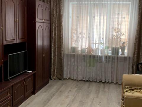 квартира за адресою Радунська вул., 32