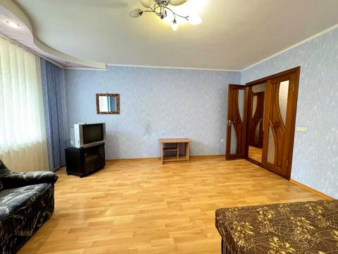 квартира за адресою Старокостянтинівське шосе, 3а