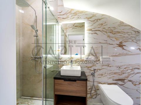 дом по адресу Парниковая ул.