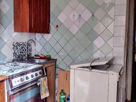 квартира за адресою Миру вул., 114