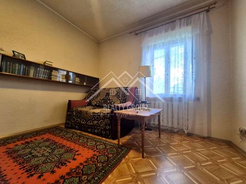 дом по адресу Богдана Печенюка ул. (Пічугіна)