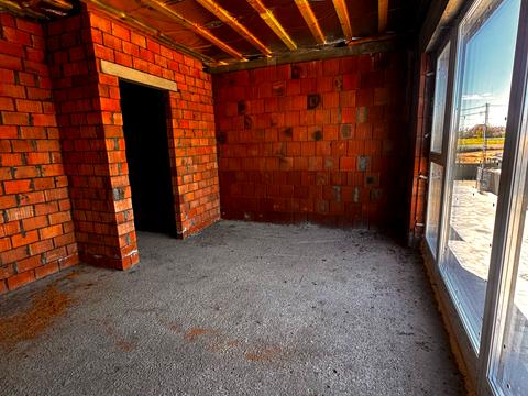 будинок за адресою Зоряна вул.