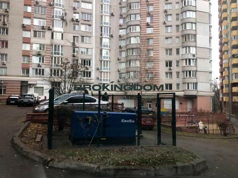 квартира за адресою Степана Руданського вул., 4-6