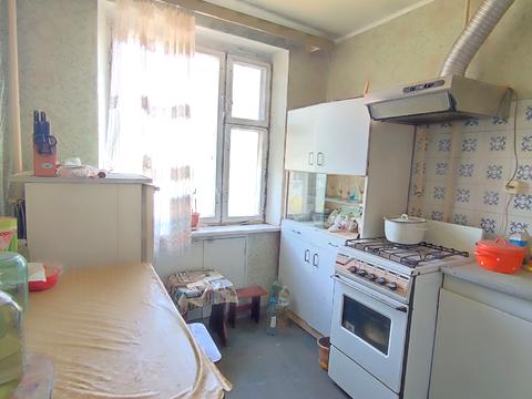 квартира за адресою Героїв Маріуполя вул. (Адмірала Головка), 45
