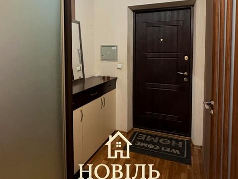 квартира за адресою Василя Касіяна вул., 2/1