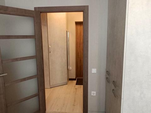 квартира по адресу Бабича Гліба (Канальна), 8Б