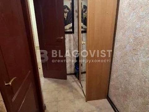 квартира за адресою Ружинська вул. (Вільгельма Піка), 14