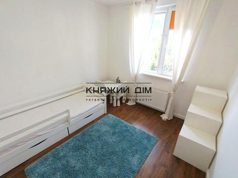 будинок за адресою Фізкультурна вул., 35