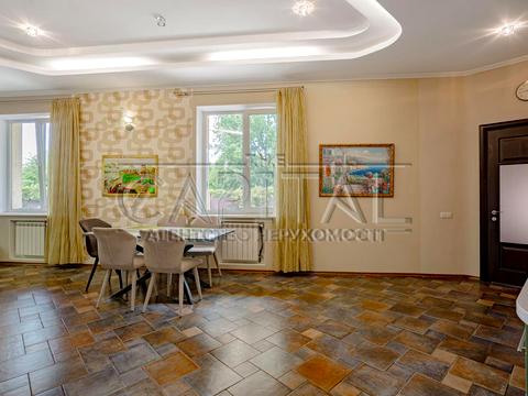 будинок за адресою Київ, Богатирська вул.