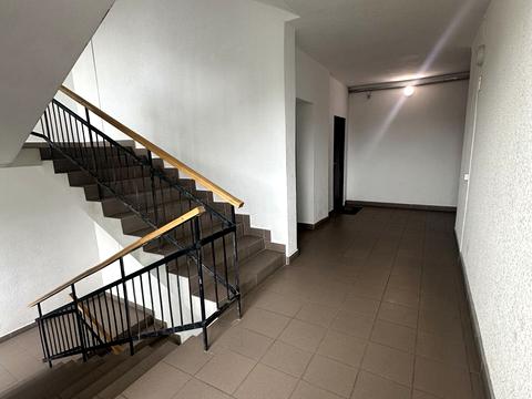 квартира по адресу Лисеницкая ул., 19б