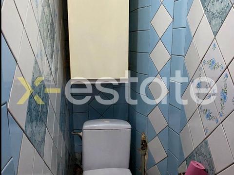 квартира по адресу Светлая ул., 27а