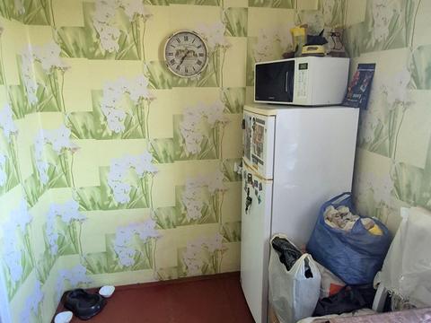 квартира за адресою Базарна вул., 20