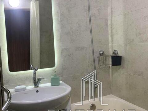квартира за адресою Васильківська вул., 2