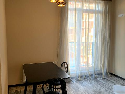 квартира по адресу Серповая ул., 4в