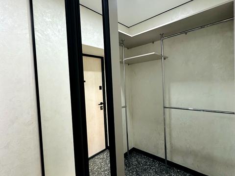 квартира по адресу Августина Волошина ул., 2-А