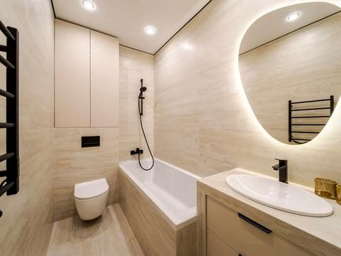 квартира за адресою Широка вул., 22