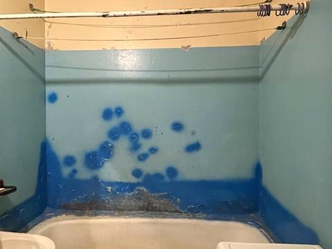 квартира за адресою Червоної Калини просп. (Володимира Маяковського), 32-В
