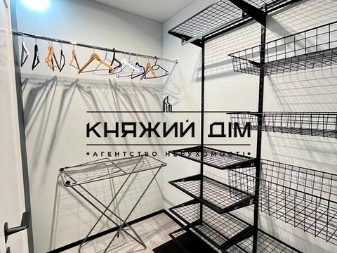 квартира по адресу Берестейский просп. (Победы), 11 к3