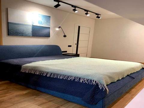 квартира по адресу проспект Победы, 65г