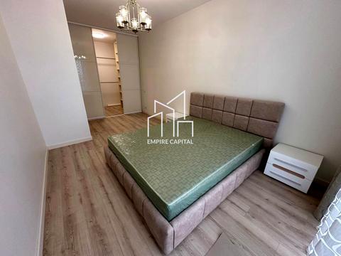 дом по адресу Владимира Великого ул., 5