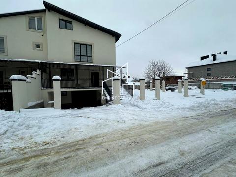 дом по адресу Владимира Великого ул., 5