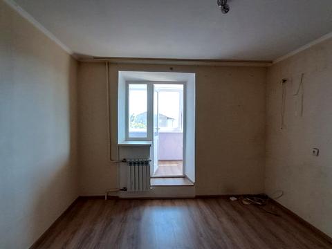 квартира за адресою Одеса, Святослава Ріхтера вул. (Щорса), 128