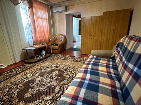 квартира за адресою Науки просп. (Гагаріна), 3
